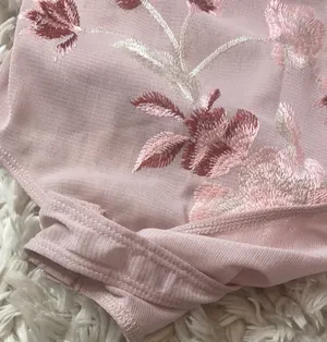 Express Bodysuit thumbnail 5
