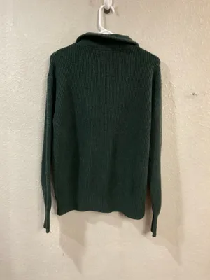 Aerie Oversize pullover sweater thumbnail 3