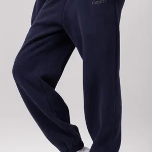NWT COMFRT CLOUD NAVY Sweatpants thumbnail 2