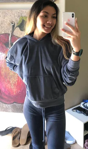 American Eagle Set thumbnail 2