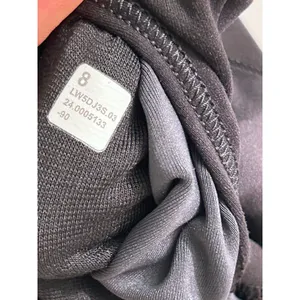 Lululemon Wunder Train High-Rise Tight 28"Heritage 365 Camo Deep Coal Multi 8 thumbnail 8