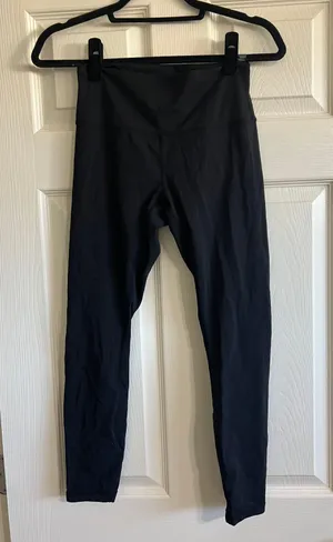 Aerie Offline Leggings thumbnail 1