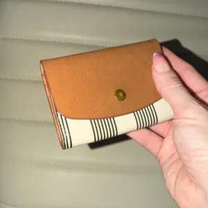 Fossil Women's Tan Wallet-purses thumbnail 6