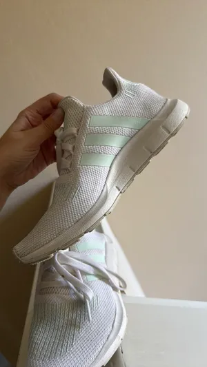 Adidas Women’s Shoes thumbnail 6
