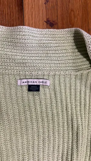 American Eagle Sweater thumbnail 2