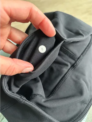 Lululemon Leggings thumbnail 4