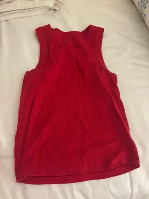 Old Navy thumbnail 1