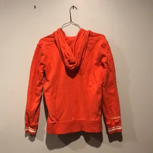 Philadelphia Flyers Mitchell and Ness Women’s Hoodie thumbnail 8