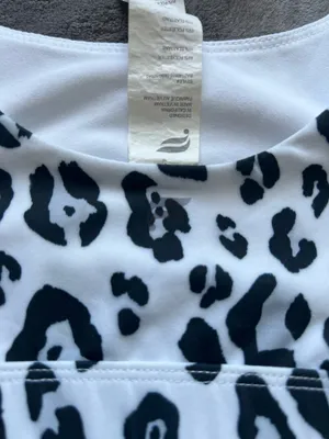 Fabletics Sports Bra thumbnail 3