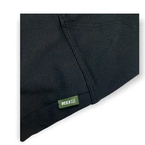 REI🦎Co-op Streelowe Leggings - Women's🌵 thumbnail 4
