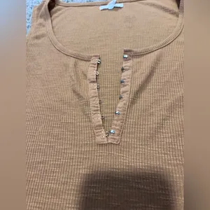 Maurice's (Size: M) Size M thumbnail 3