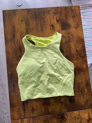 Lululemon Tank Align thumbnail 5