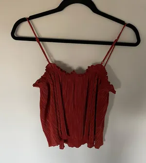 Madewell Tank Top thumbnail 1