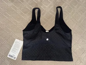 Lululemon Align Tank thumbnail 2