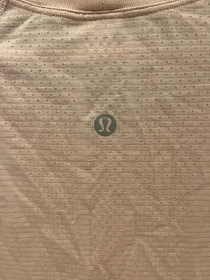 Lululemon thumbnail 7