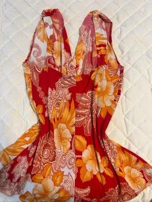 Body Central Dress thumbnail 2