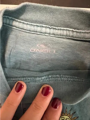 Onei’ll Tee thumbnail 4