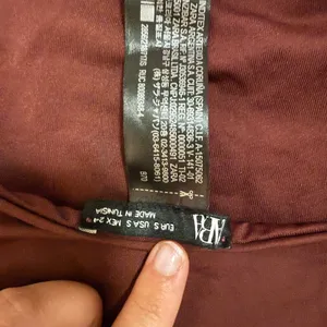 Zara one piece bikini thumbnail 4