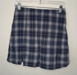 American Eagle Outfitters Skirt Mini thumbnail 1