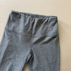 RBX Active High Waisted Athletic Leggings thumbnail 3