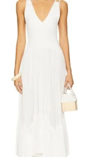 Free People xRevolve Fun in the Sun Maxi Dress thumbnail 1