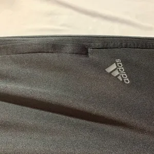 Adidas women’s medium (12 thumbnail 6