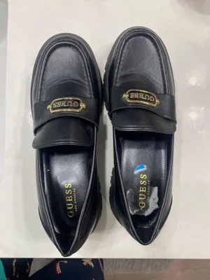 Platform Black Size 9 thumbnail 2