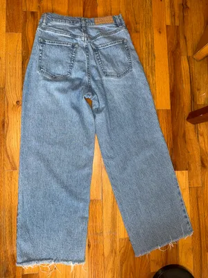 PacSun Jeans  thumbnail 4