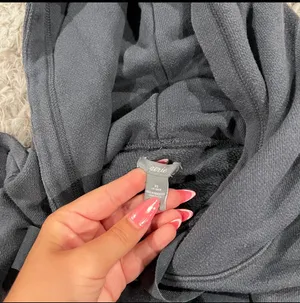 Aerie Sweatshirt thumbnail 2