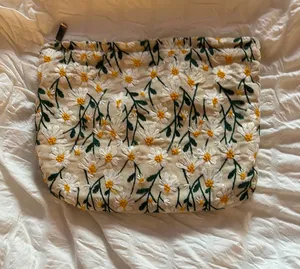 Amazon Makeup/skincare bag thumbnail 1