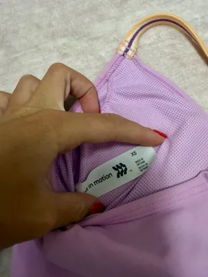 Target tank top  thumbnail 3