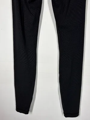 Lululemon Align High Rise Pant 28" Size 4 thumbnail 8