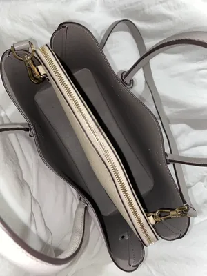 Kate Spade Handbag thumbnail 3