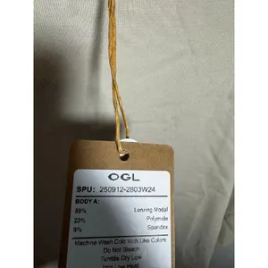 OGL Top Size XS NEW Sandwashed Effortless Boatneck Batwing Sleeve Side Ruched thumbnail 5