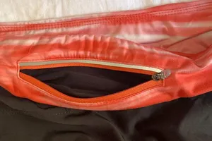 Skort Size XL thumbnail 8