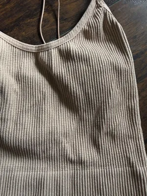 Free People Top Tank Top thumbnail 2