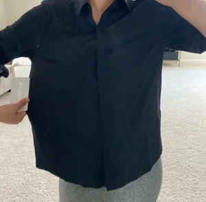 Athleta button up shirt. Fits s thumbnail 7