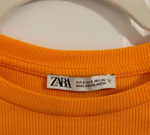 Zara Bodysuit thumbnail 3