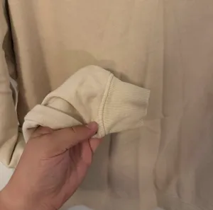 Goodfellow & Co Mountain Range Sweatshirt thumbnail 4