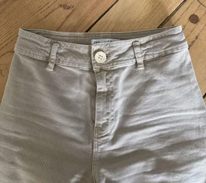 ZARA Pants thumbnail 2