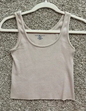 Brandy Melville Tank Top thumbnail 1