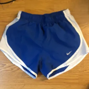 Shorts thumbnail 1