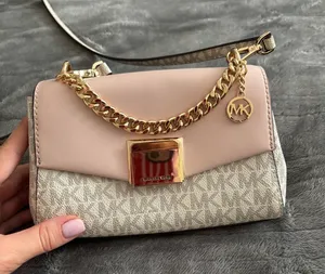 Michael Kors Purse thumbnail 1