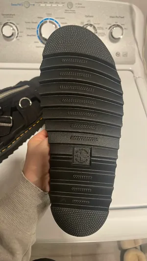 Sandals thumbnail 9