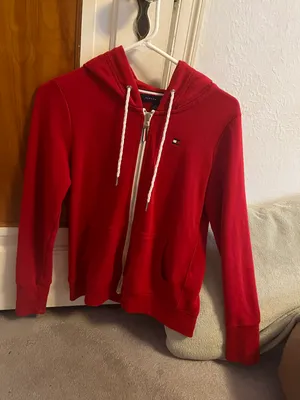 Tommy Hilfiger Jacket thumbnail 1