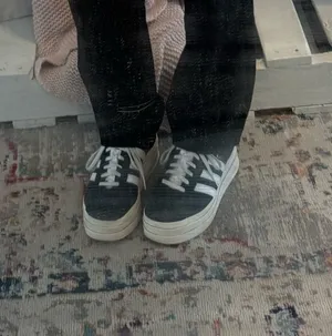 Adidas Gazelle Bold Women’s thumbnail 2