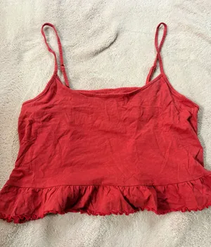 American Eagle Tank Top thumbnail 1