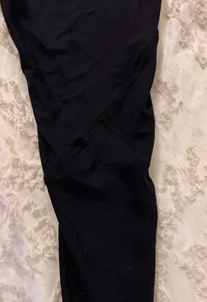 Rbx Active Workout Leggings thumbnail 3