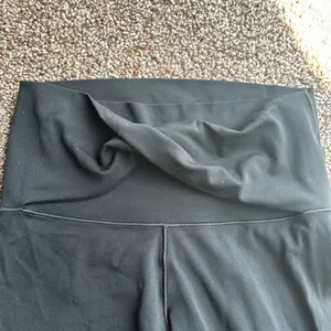 Aerie Real Me Leggings thumbnail 3
