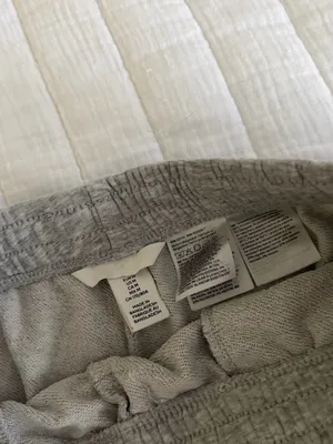 H&M Shorts thumbnail 2